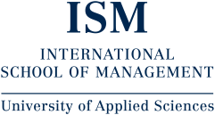 ISM-logo